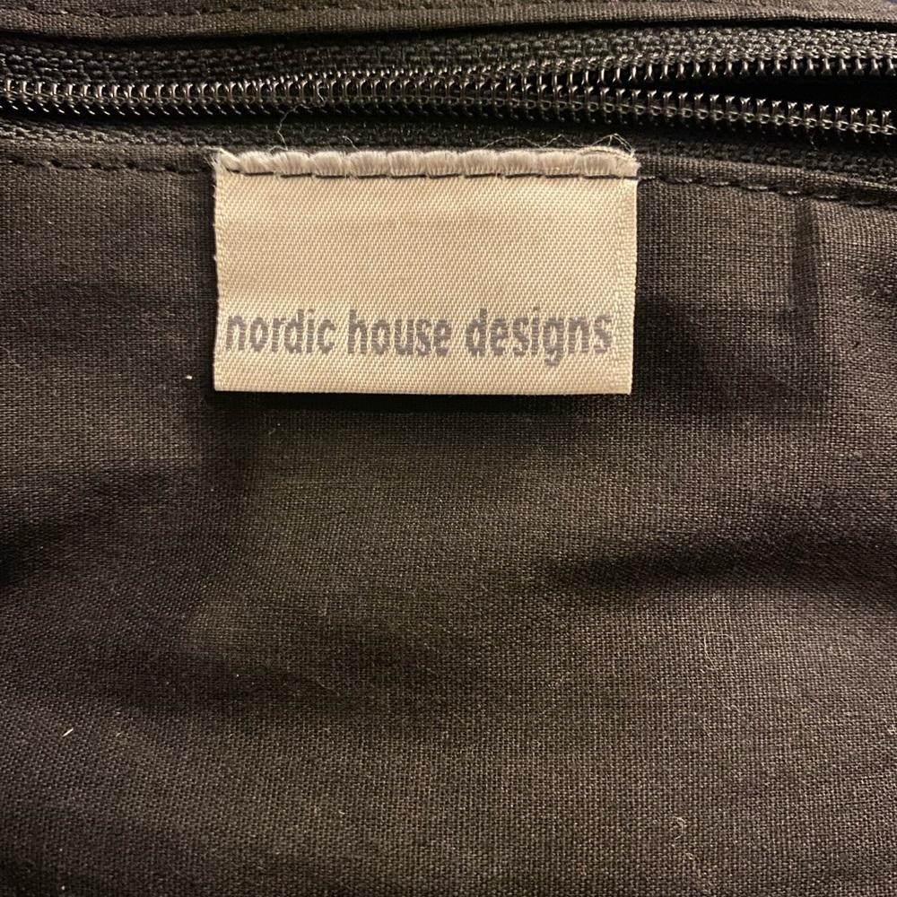 Backpack - Picture 4 of 5